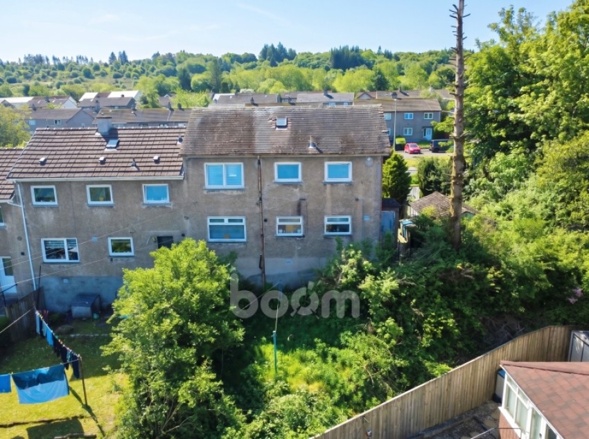 Images for 106 Foxbar Road, Paisley, Renfrewshire, PA2 0AU, UK