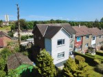 Images for 106 Foxbar Road, Paisley, Renfrewshire, PA2 0AU, UK