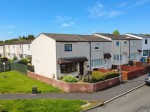 Images for 3 Lochlibo Terrace Barrhead, Barrhead, Glasgow, Lanarkshire, G78 1LL, UK