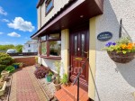 Images for 3 Lochlibo Terrace Barrhead, Barrhead, Glasgow, Lanarkshire, G78 1LL, UK