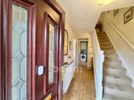 Images for 3 Lochlibo Terrace Barrhead, Barrhead, Glasgow, Lanarkshire, G78 1LL, UK