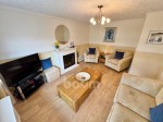 Images for 3 Lochlibo Terrace Barrhead, Barrhead, Glasgow, Lanarkshire, G78 1LL, UK