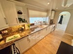 Images for 3 Lochlibo Terrace Barrhead, Barrhead, Glasgow, Lanarkshire, G78 1LL, UK