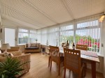 Images for 3 Lochlibo Terrace Barrhead, Barrhead, Glasgow, Lanarkshire, G78 1LL, UK