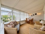 Images for 3 Lochlibo Terrace Barrhead, Barrhead, Glasgow, Lanarkshire, G78 1LL, UK