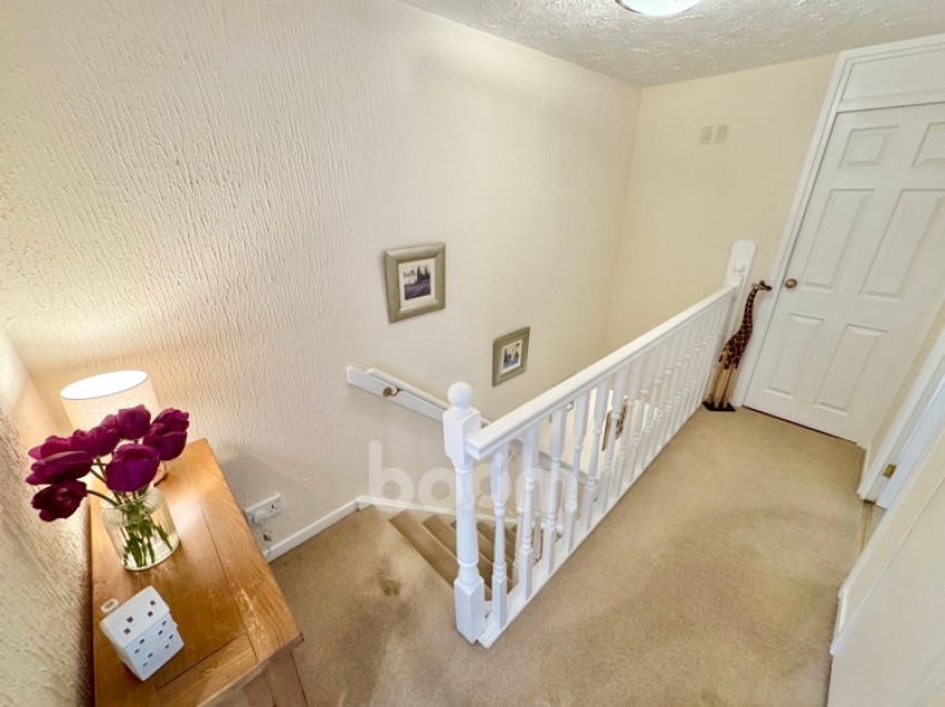 Images for 3 Lochlibo Terrace Barrhead, Barrhead, Glasgow, Lanarkshire, G78 1LL, UK