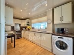 Images for 3 Lochlibo Terrace Barrhead, Barrhead, Glasgow, Lanarkshire, G78 1LL, UK