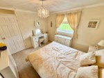 Images for 3 Lochlibo Terrace Barrhead, Barrhead, Glasgow, Lanarkshire, G78 1LL, UK