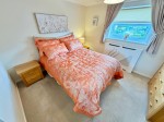 Images for 3 Lochlibo Terrace Barrhead, Barrhead, Glasgow, Lanarkshire, G78 1LL, UK