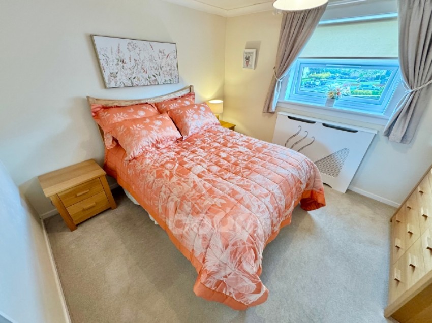 Images for 3 Lochlibo Terrace Barrhead, Barrhead, Glasgow, Lanarkshire, G78 1LL, UK