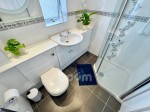 Images for 3 Lochlibo Terrace Barrhead, Barrhead, Glasgow, Lanarkshire, G78 1LL, UK