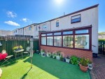 Images for 3 Lochlibo Terrace Barrhead, Barrhead, Glasgow, Lanarkshire, G78 1LL, UK