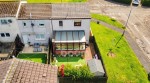 Images for 3 Lochlibo Terrace Barrhead, Barrhead, Glasgow, Lanarkshire, G78 1LL, UK