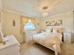 Images for 3 Lochlibo Terrace Barrhead, Barrhead, Glasgow, Lanarkshire, G78 1LL, UK