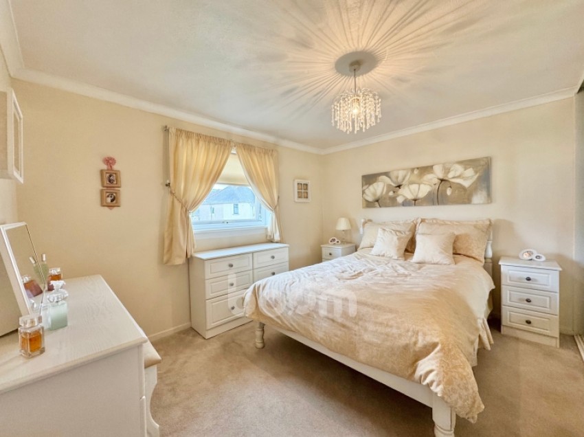 Images for 3 Lochlibo Terrace Barrhead, Barrhead, Glasgow, Lanarkshire, G78 1LL, UK