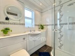 Images for 3 Lochlibo Terrace Barrhead, Barrhead, Glasgow, Lanarkshire, G78 1LL, UK