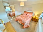 Images for 3 Lochlibo Terrace Barrhead, Barrhead, Glasgow, Lanarkshire, G78 1LL, UK