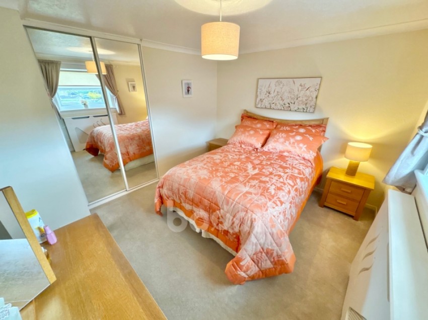 Images for 3 Lochlibo Terrace Barrhead, Barrhead, Glasgow, Lanarkshire, G78 1LL, UK