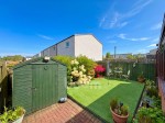 Images for 3 Lochlibo Terrace Barrhead, Barrhead, Glasgow, Lanarkshire, G78 1LL, UK