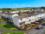 Images for 3 Lochlibo Terrace Barrhead, Barrhead, Glasgow, Lanarkshire, G78 1LL, UK