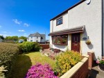 Images for 3 Lochlibo Terrace Barrhead, Barrhead, Glasgow, Lanarkshire, G78 1LL, UK