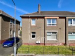 Images for 52 Barrie Terrace, Ardrossan, Ayrshire, KA22 8BA, UK