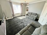 Images for 52 Barrie Terrace, Ardrossan, Ayrshire, KA22 8BA, UK