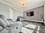 Images for 52 Barrie Terrace, Ardrossan, Ayrshire, KA22 8BA, UK