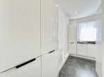 Images for 52 Barrie Terrace, Ardrossan, Ayrshire, KA22 8BA, UK