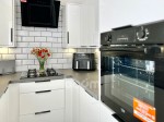Images for 52 Barrie Terrace, Ardrossan, Ayrshire, KA22 8BA, UK