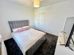 Images for 52 Barrie Terrace, Ardrossan, Ayrshire, KA22 8BA, UK