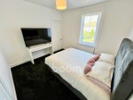 Images for 52 Barrie Terrace, Ardrossan, Ayrshire, KA22 8BA, UK