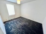 Images for 52 Barrie Terrace, Ardrossan, Ayrshire, KA22 8BA, UK