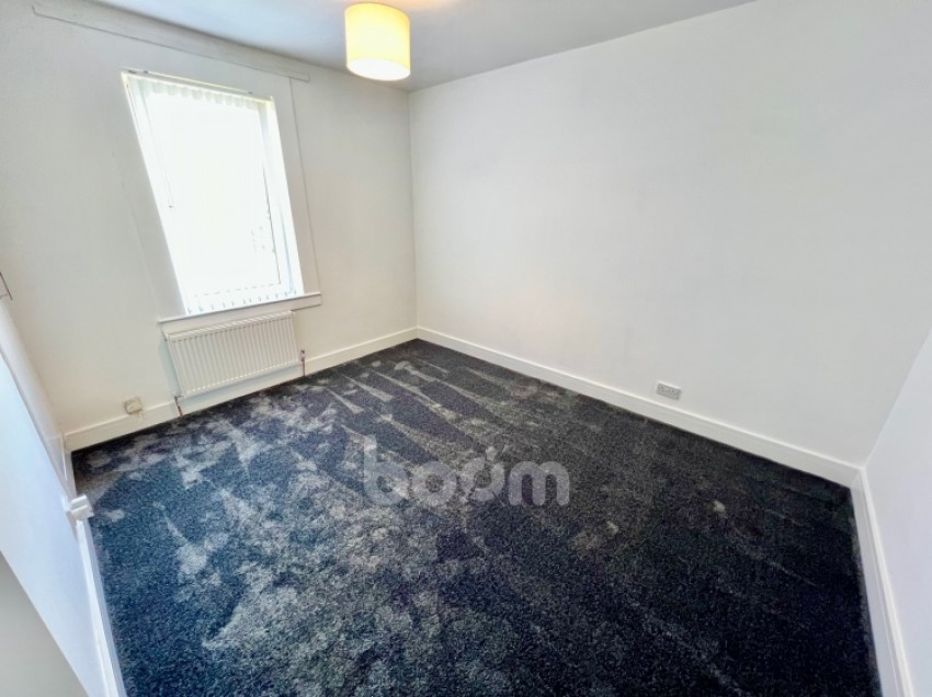 Images for 52 Barrie Terrace, Ardrossan, Ayrshire, KA22 8BA, UK