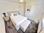 Images for 52 Barrie Terrace, Ardrossan, Ayrshire, KA22 8BA, UK