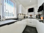 Images for 52 Barrie Terrace, Ardrossan, Ayrshire, KA22 8BA, UK