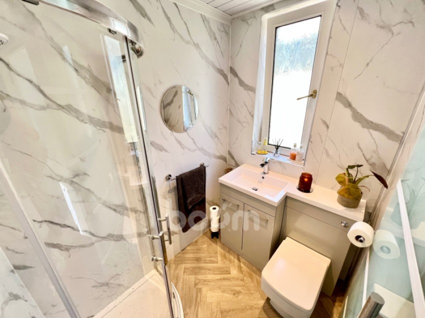 Images for 52 Barrie Terrace, Ardrossan, Ayrshire, KA22 8BA, UK
