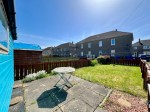 Images for 52 Barrie Terrace, Ardrossan, Ayrshire, KA22 8BA, UK