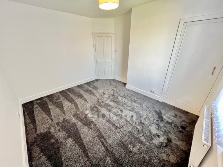Images for 52 Barrie Terrace, Ardrossan, Ayrshire, KA22 8BA, UK