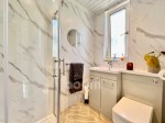 Images for 52 Barrie Terrace, Ardrossan, Ayrshire, KA22 8BA, UK