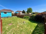 Images for 52 Barrie Terrace, Ardrossan, Ayrshire, KA22 8BA, UK