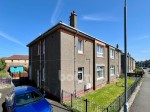 Images for 52 Barrie Terrace, Ardrossan, Ayrshire, KA22 8BA, UK