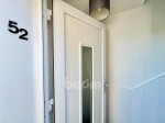 Images for 52 Barrie Terrace, Ardrossan, Ayrshire, KA22 8BA, UK
