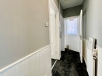 Images for 52 Barrie Terrace, Ardrossan, Ayrshire, KA22 8BA, UK