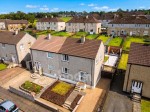 Images for 32 Blackthorn Avenue, Beith, Ayrshire, KA15 2AR, UK