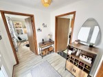 Images for 32 Blackthorn Avenue, Beith, Ayrshire, KA15 2AR, UK