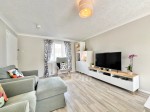 Images for 32 Blackthorn Avenue, Beith, Ayrshire, KA15 2AR, UK