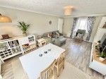 Images for 32 Blackthorn Avenue, Beith, Ayrshire, KA15 2AR, UK