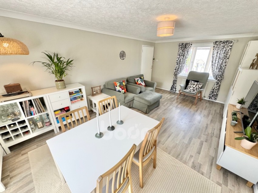 Images for 32 Blackthorn Avenue, Beith, Ayrshire, KA15 2AR, UK