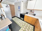 Images for 32 Blackthorn Avenue, Beith, Ayrshire, KA15 2AR, UK